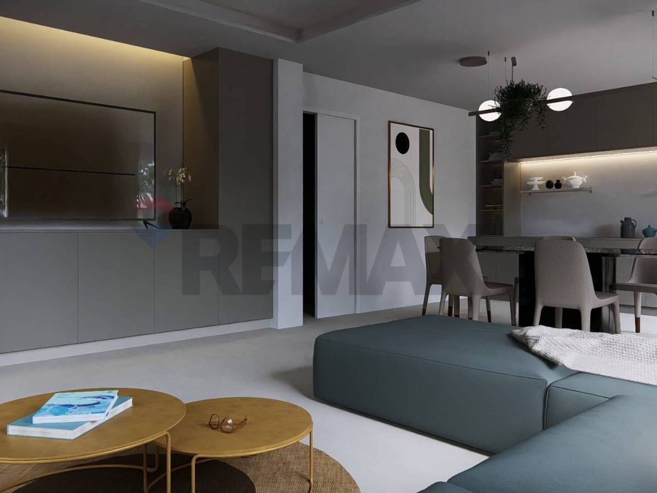 immagine annuncio 6 di 8