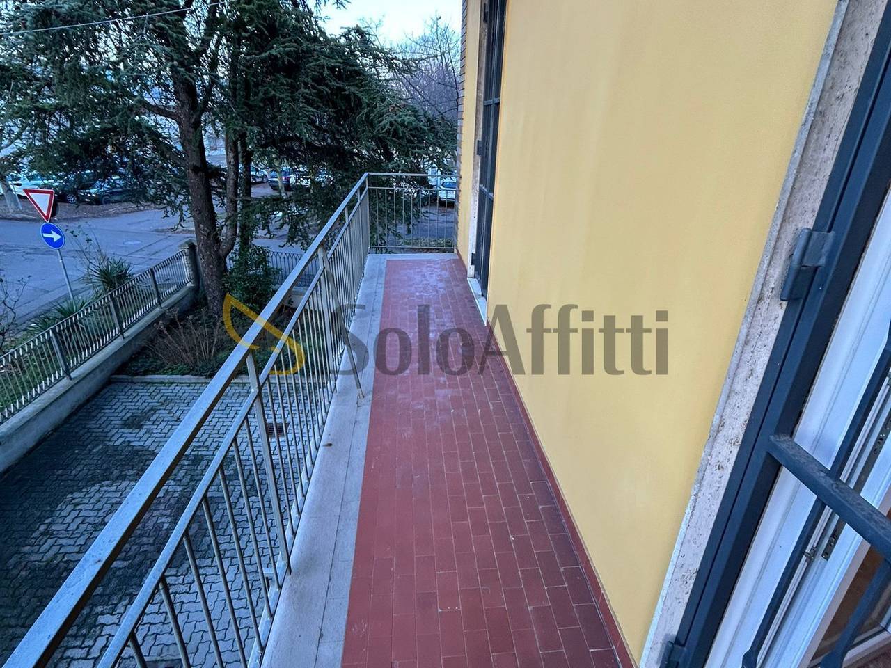 immagine annuncio 8 di 14