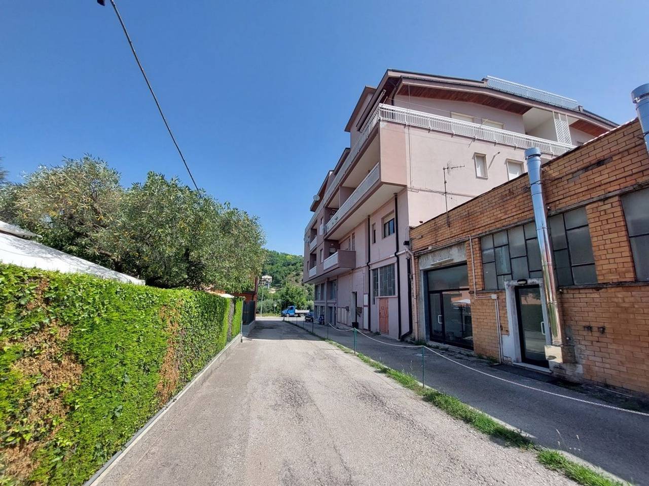 immagine annuncio 11 di 14