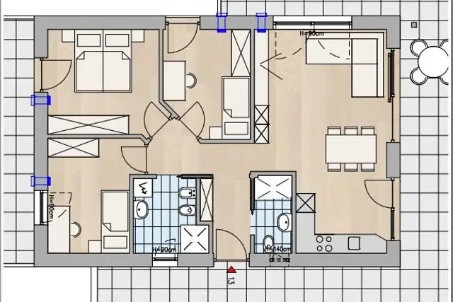 insertion image
