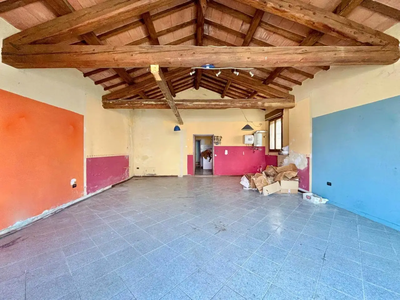 Negozio in , Borgo Virgilio, {3} - Foto 2