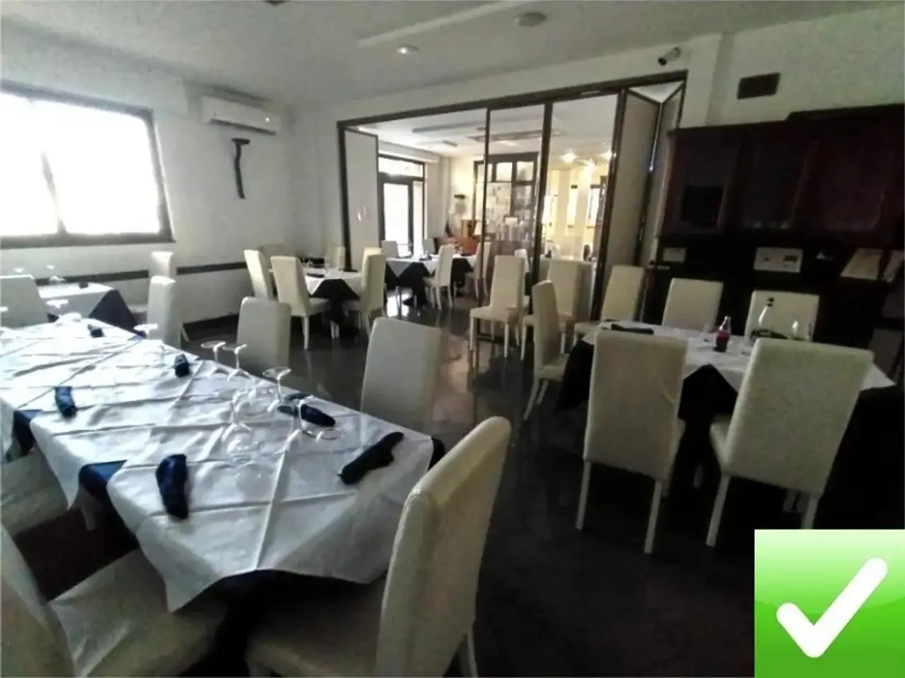 Ufficio in , Reggio Calabria, {3} - Foto 1