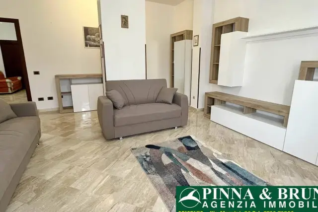 Apartament in {3}, - Photo 1