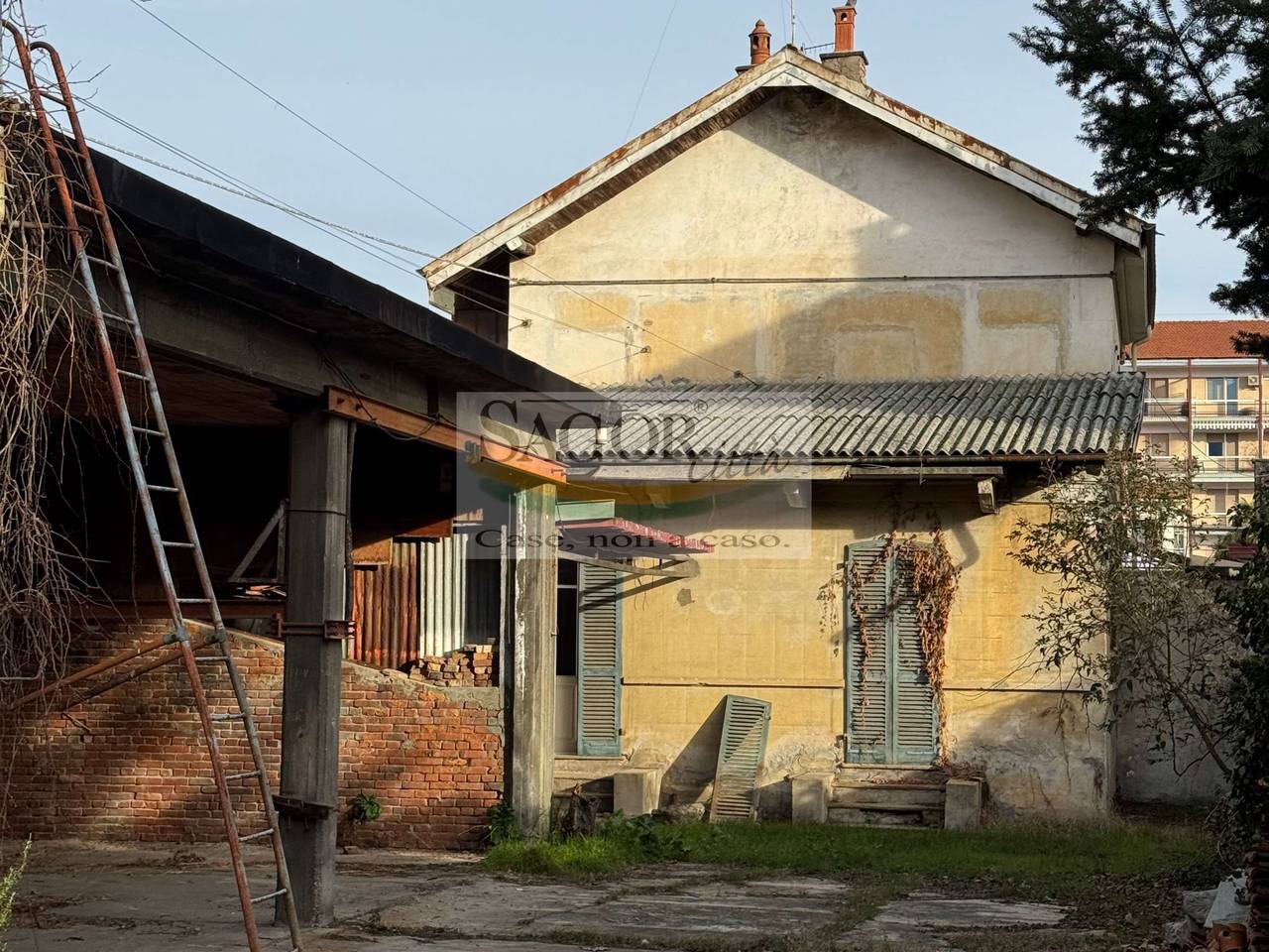 immagine annuncio 5 di 12