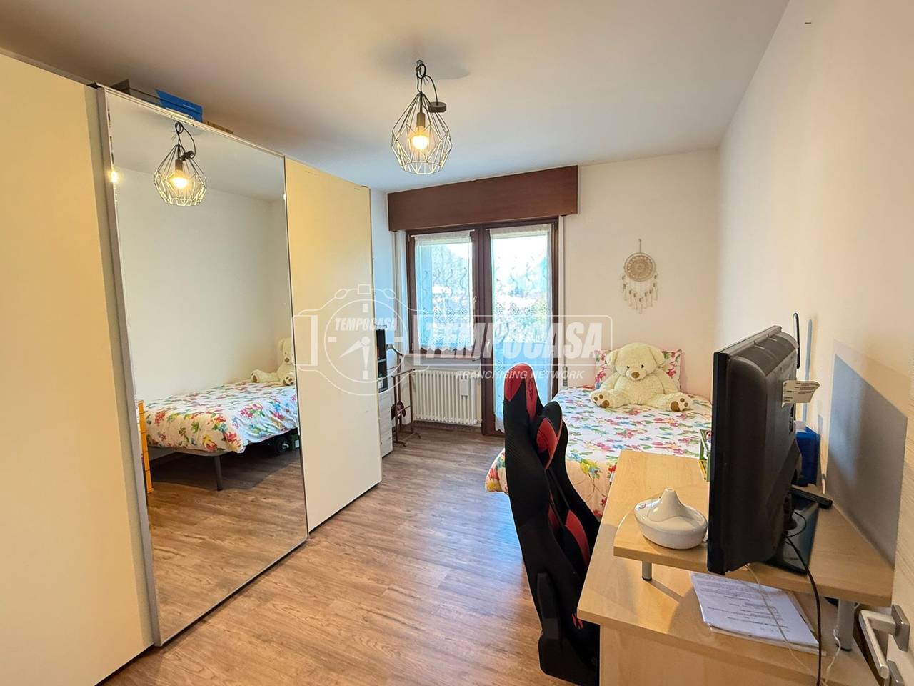 immagine annuncio 6 di 11