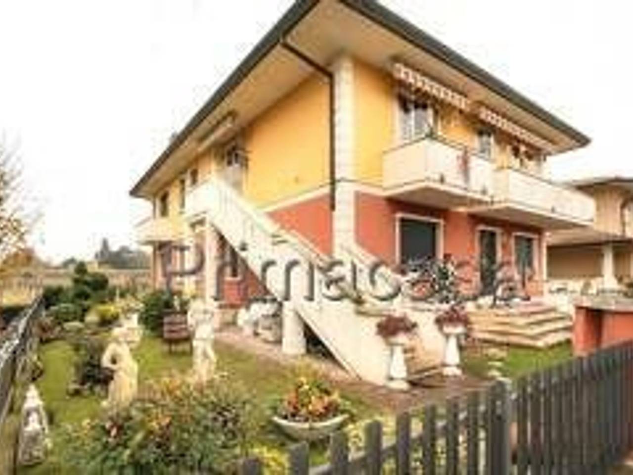 immagine annuncio 3 di 4