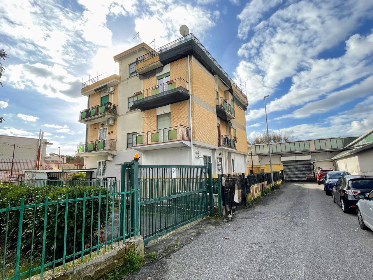 immagine annuncio 3 di 15