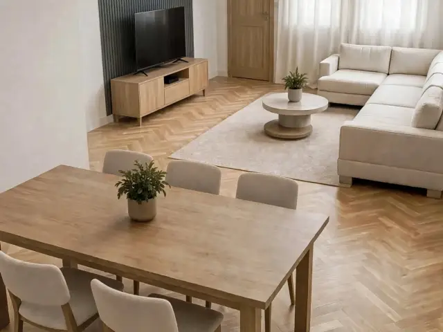 real estate img