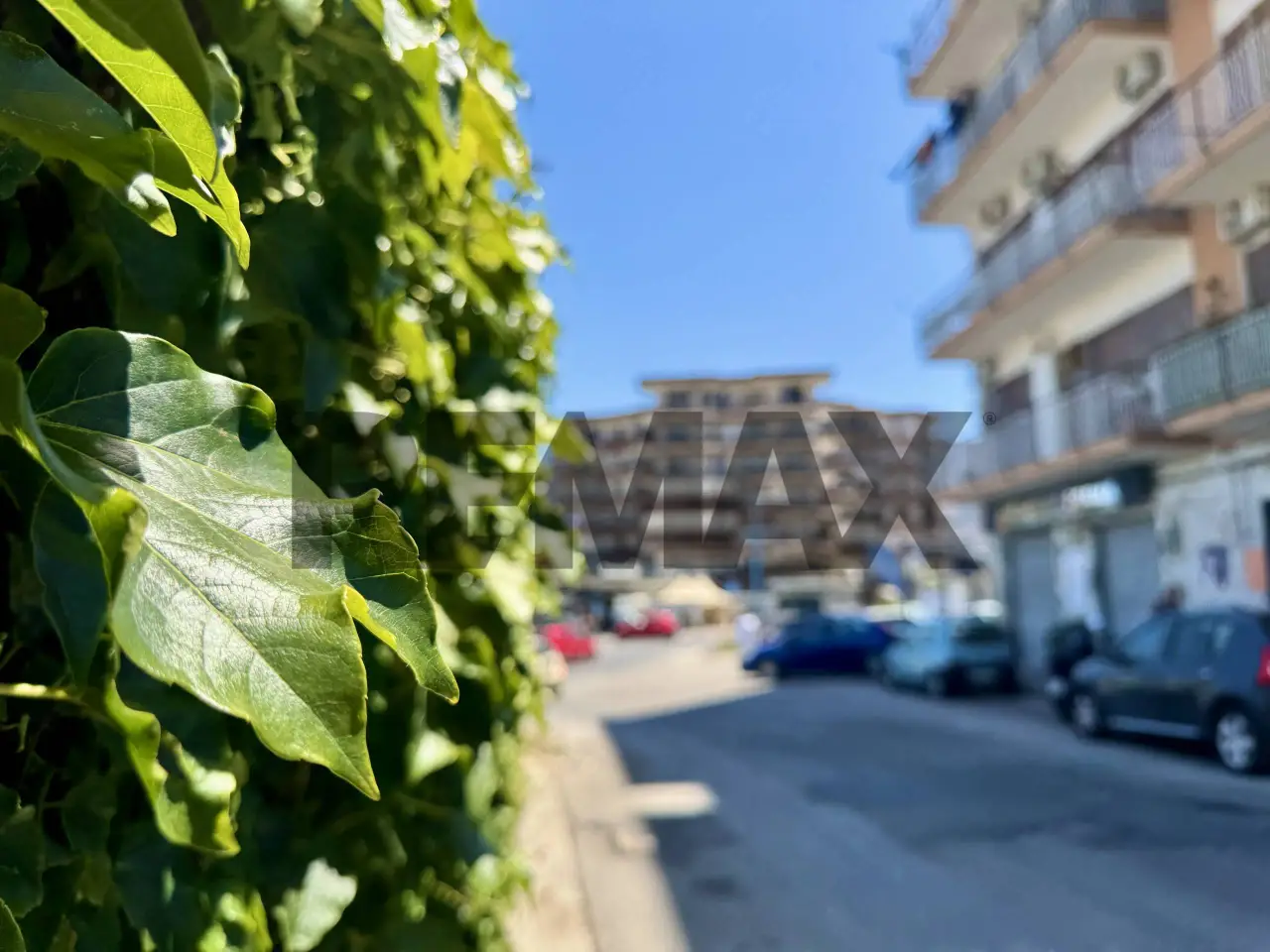 Negozio in Adda 3, Marano Di Napoli, {3} - Foto 1