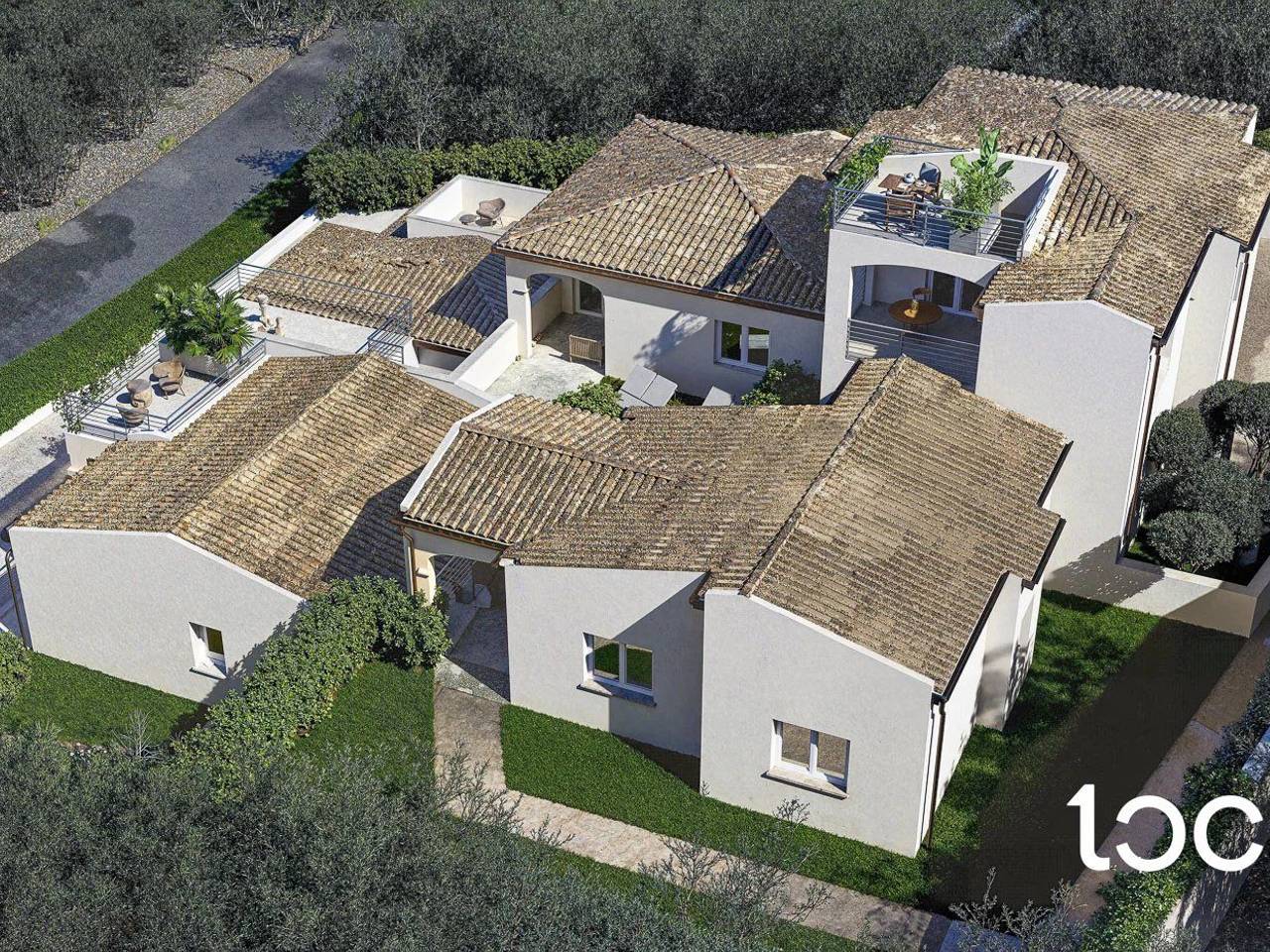 immagine annuncio 2 di 8