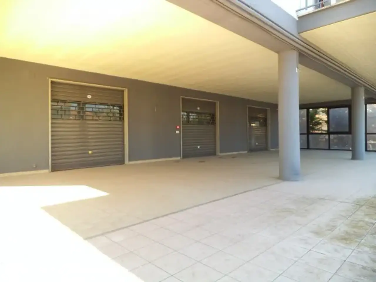 Negozio in , Santeramo In Colle, {3} - Foto 1