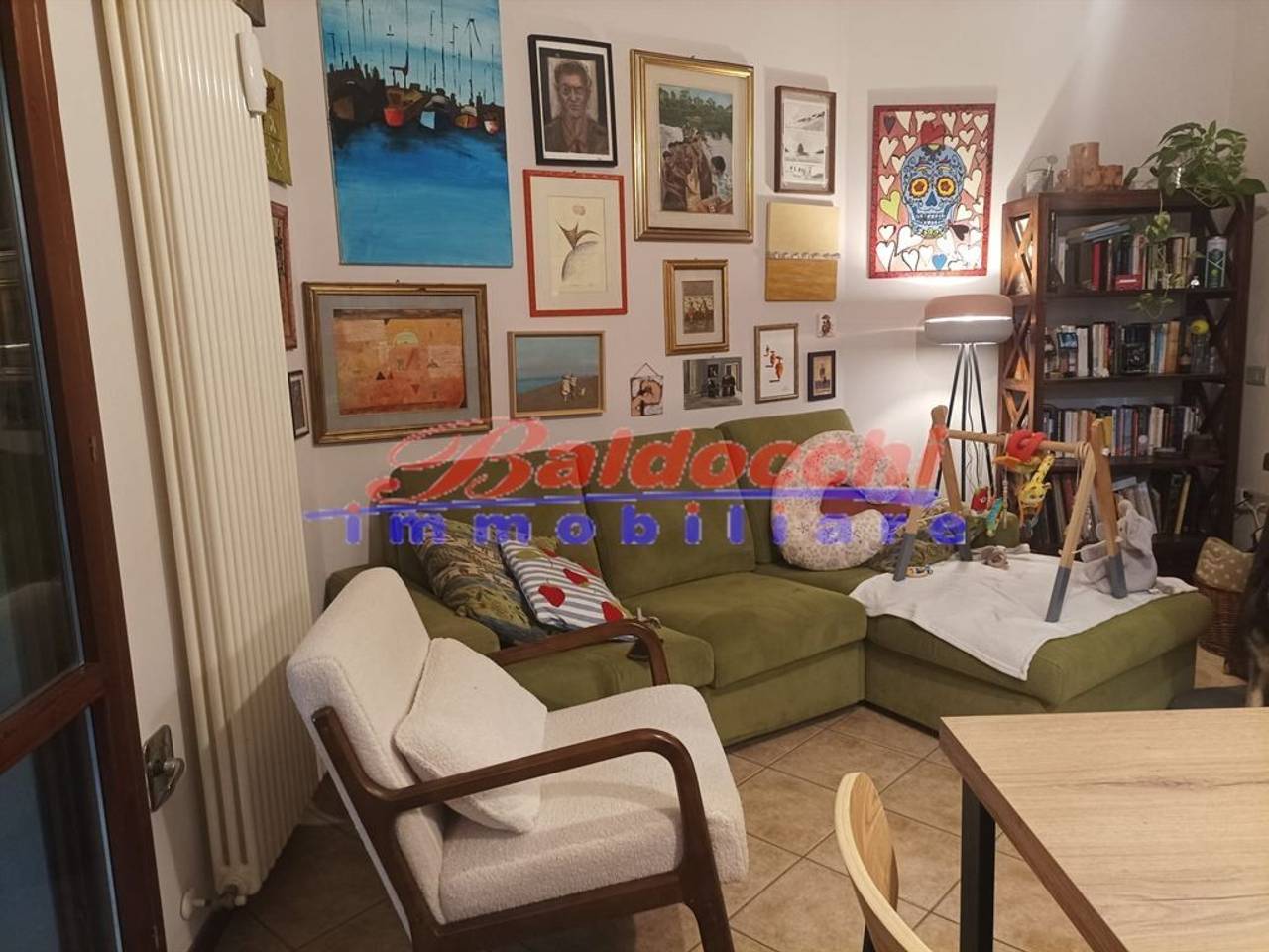 immagine annuncio 5 di 15