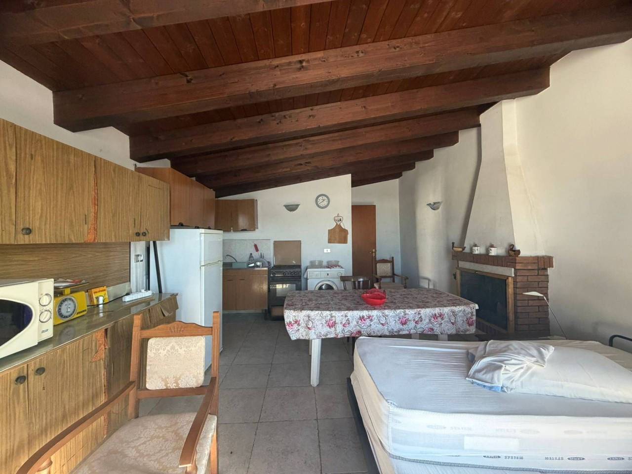 immagine annuncio 5 di 9