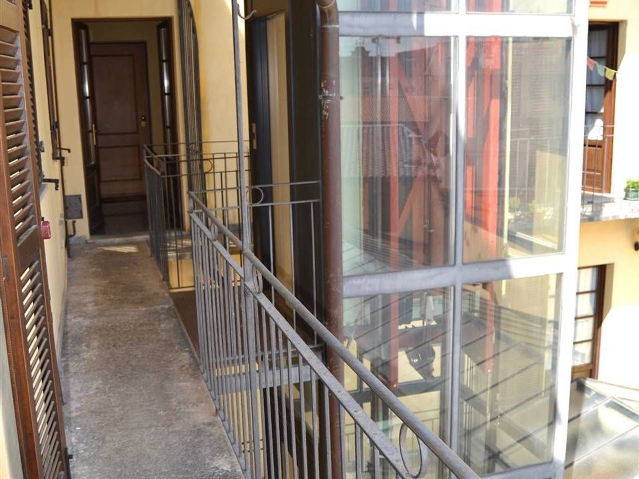 immagine annuncio 4 di 14