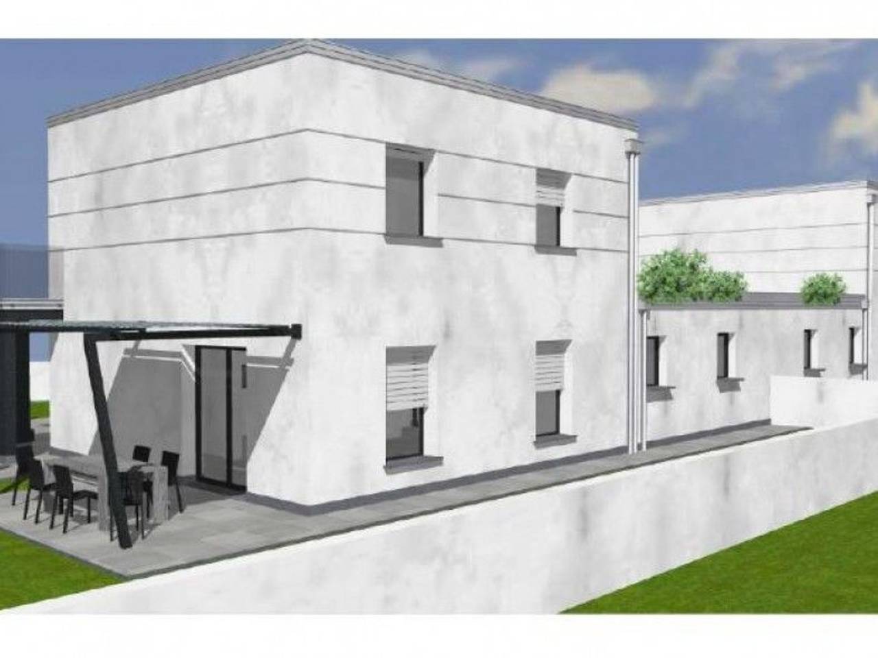 immagine annuncio 3 di 8