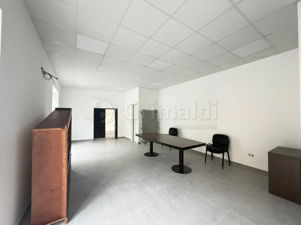 Negozio in , Giugliano In Campania, {3} - Foto 2