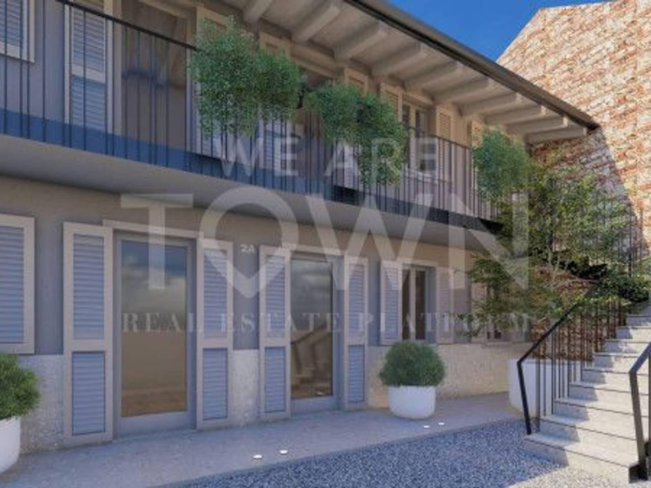 immagine annuncio 5 di 12