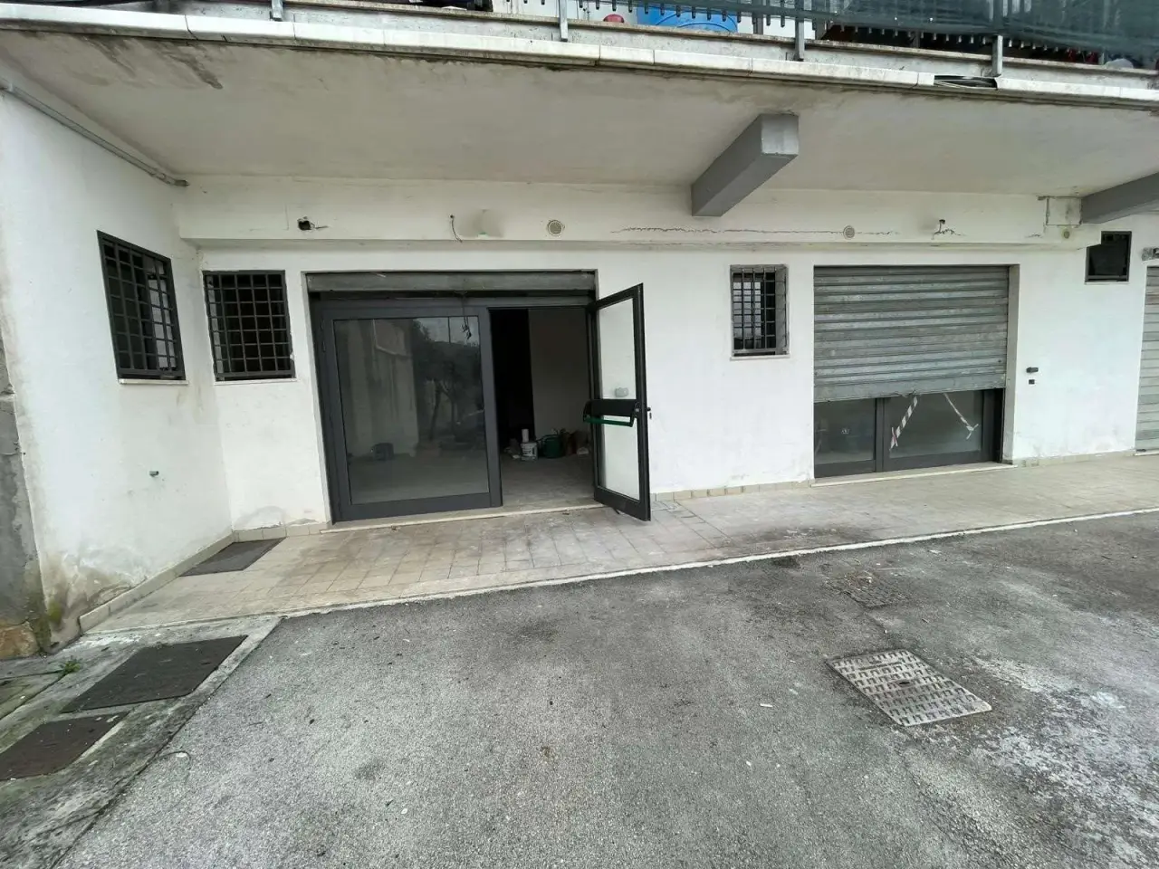 Negozio in , Alatri, {3} - Foto 2