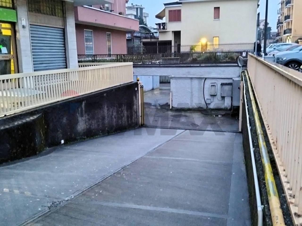 immagine annuncio 3 di 6