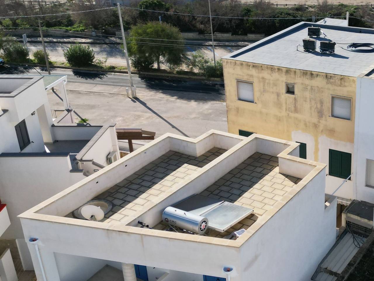 immagine annuncio 1 di 9