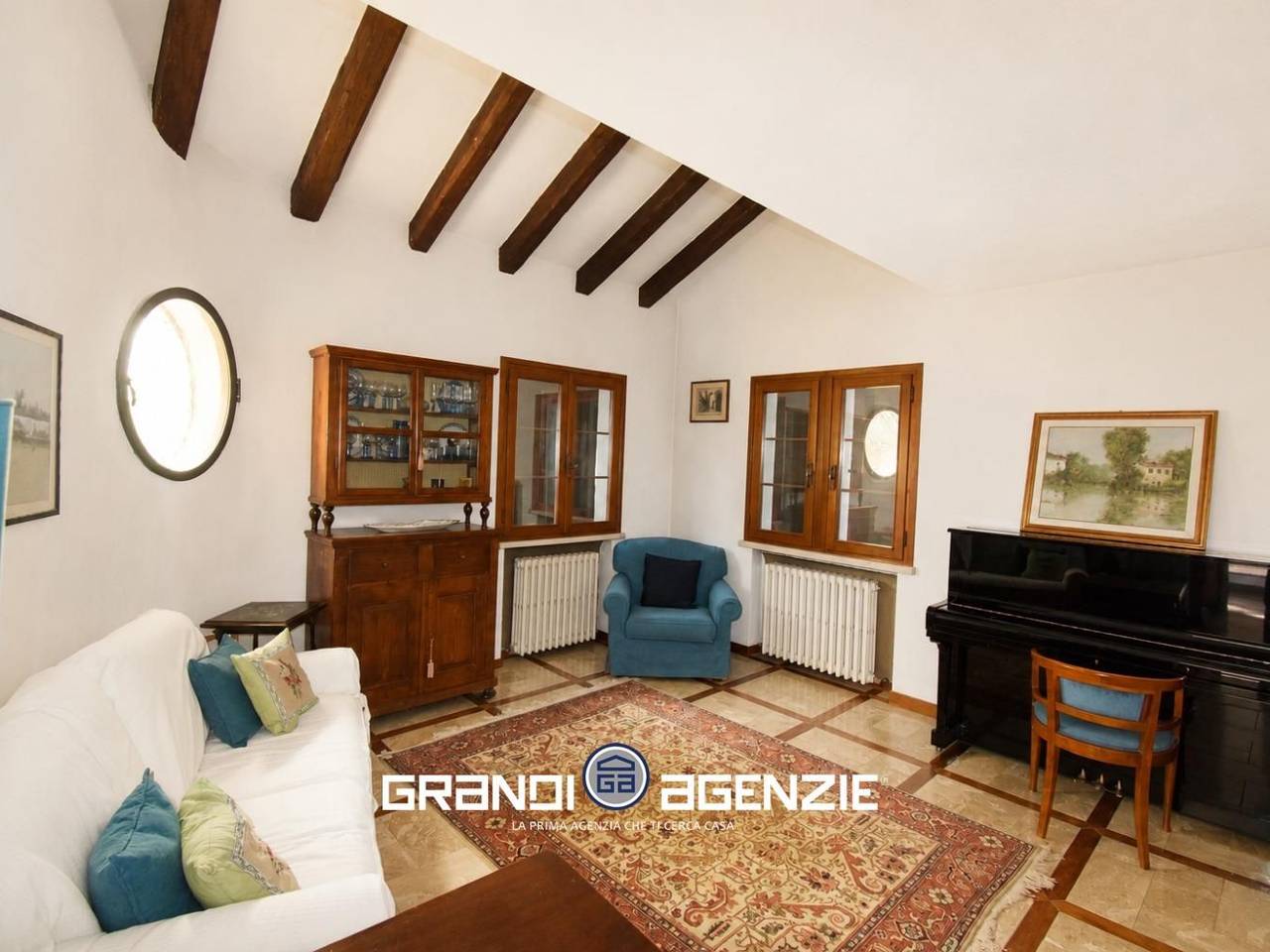 immagine annuncio 1 di 12