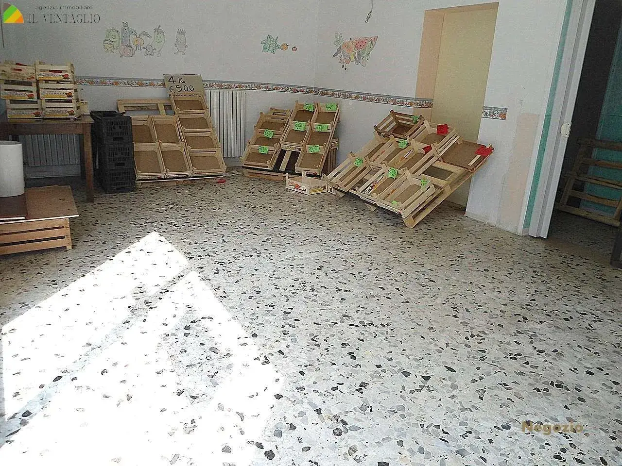 Negozio in , Sassuolo, {3} - Foto 2