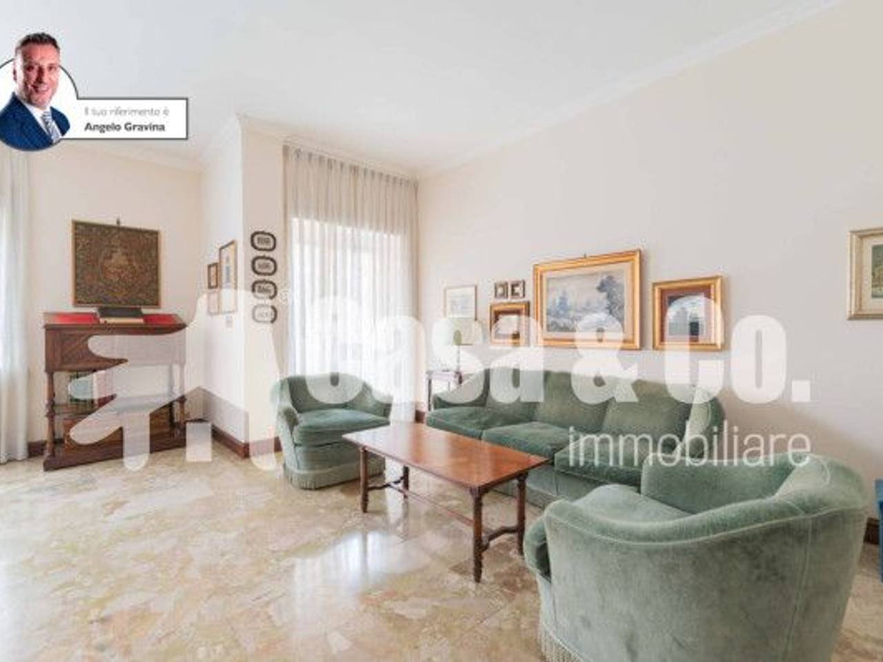 immagine annuncio 4 di 15