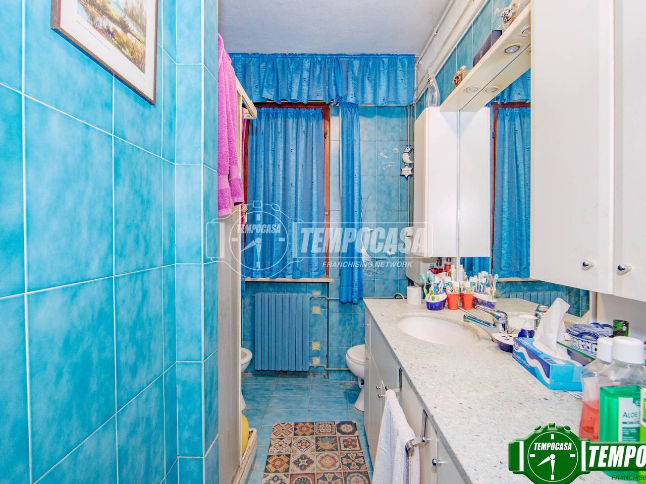 immagine annuncio 3 di 12