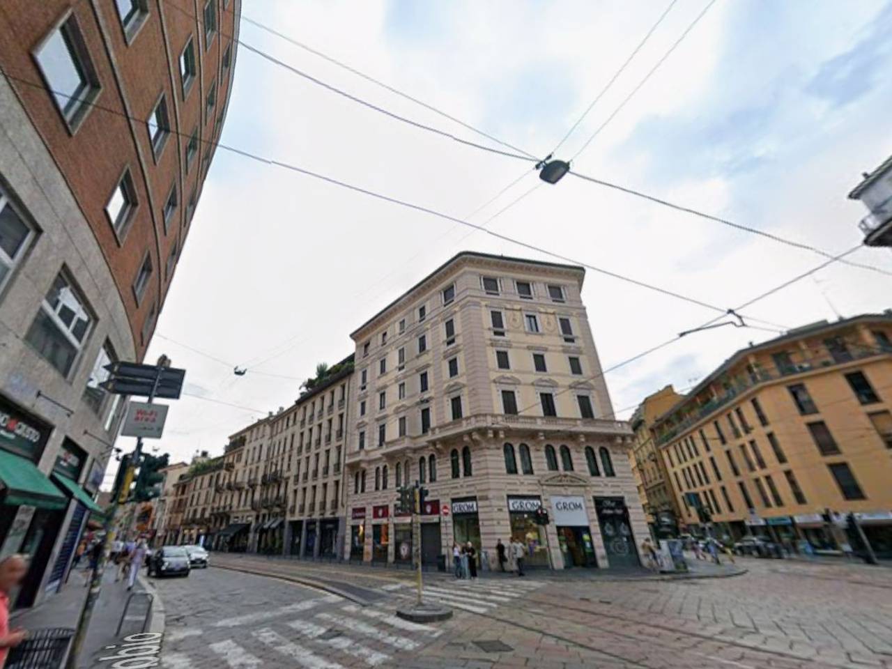 immagine annuncio 4 di 9