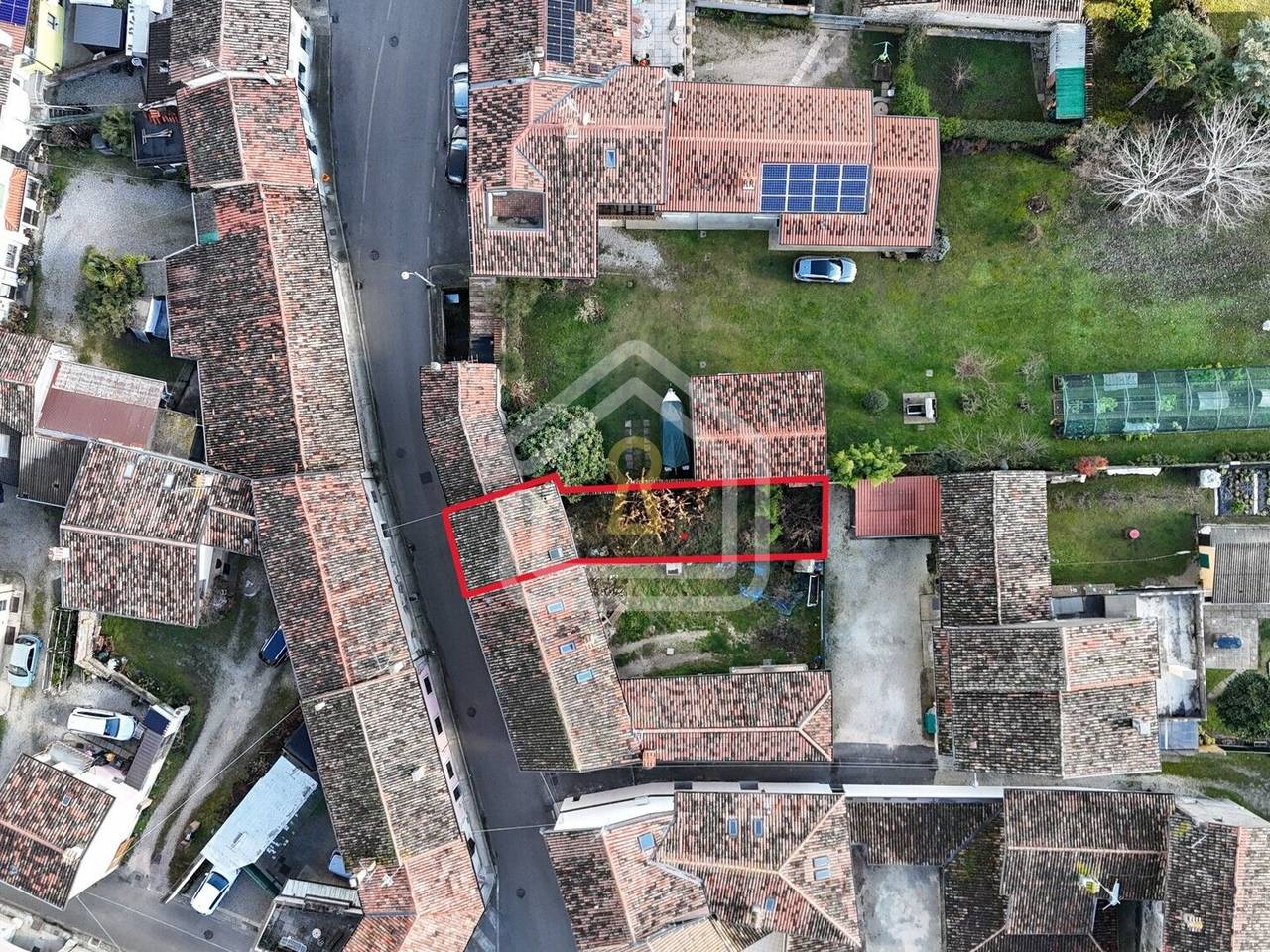 immagine annuncio 6 di 9