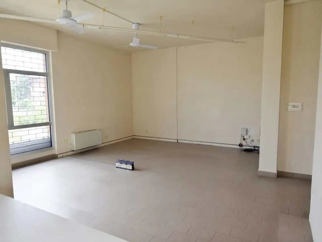 Negozio in Via Alba 46, Mondovi', {3} - Foto 2