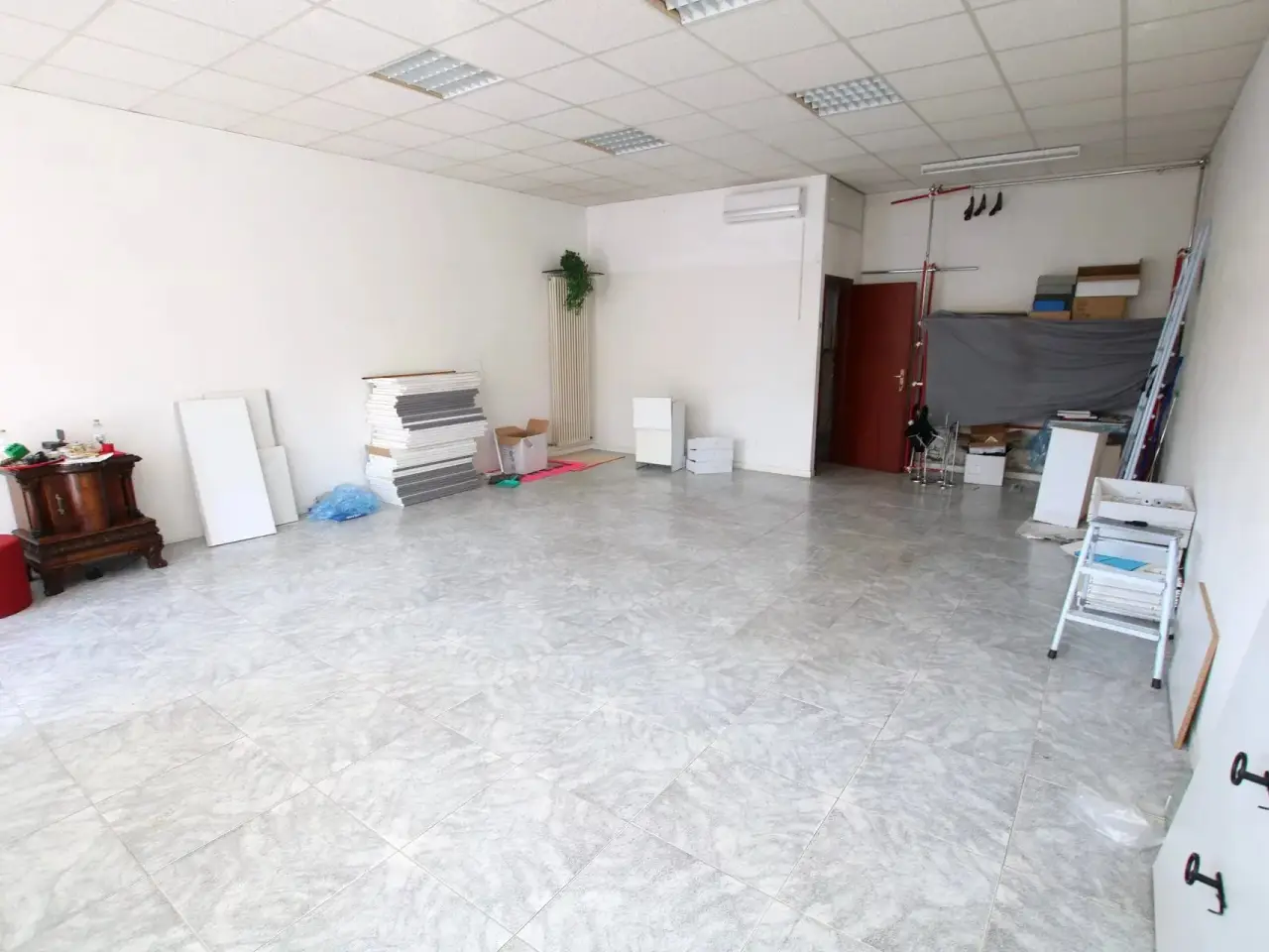 Negozio in , Ravenna, {3} - Foto 1