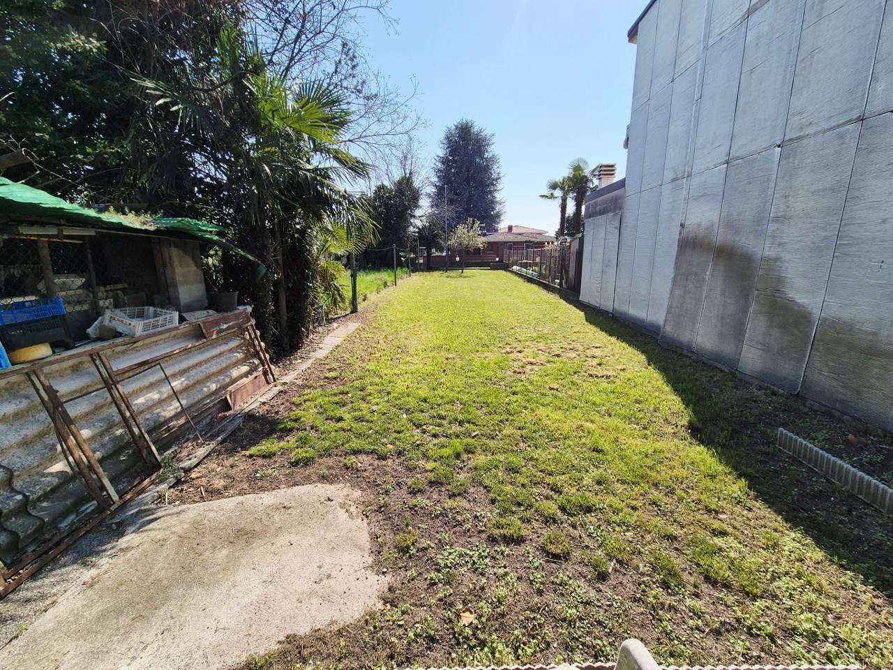 immagine annuncio 9 di 11