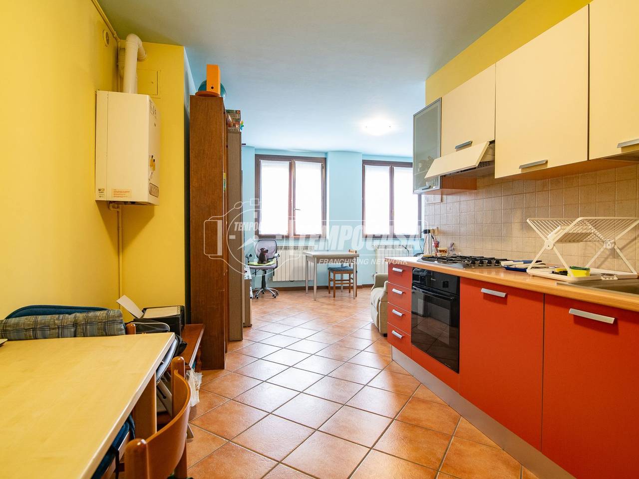 immagine annuncio 5 di 12