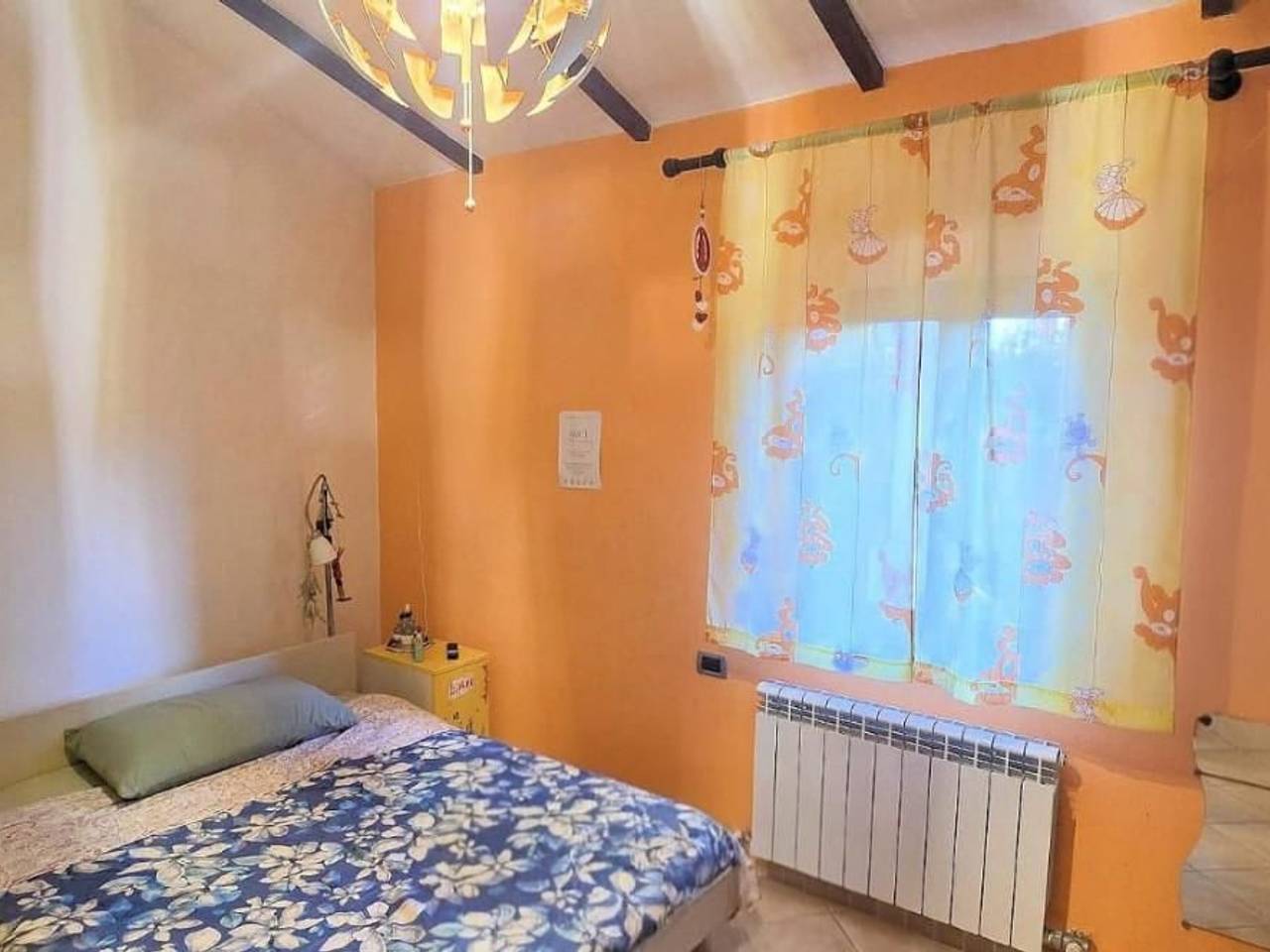 immagine annuncio 7 di 9