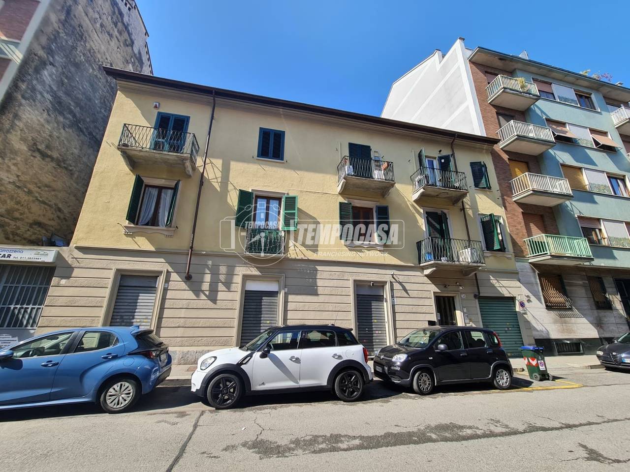 immagine annuncio 6 di 9
