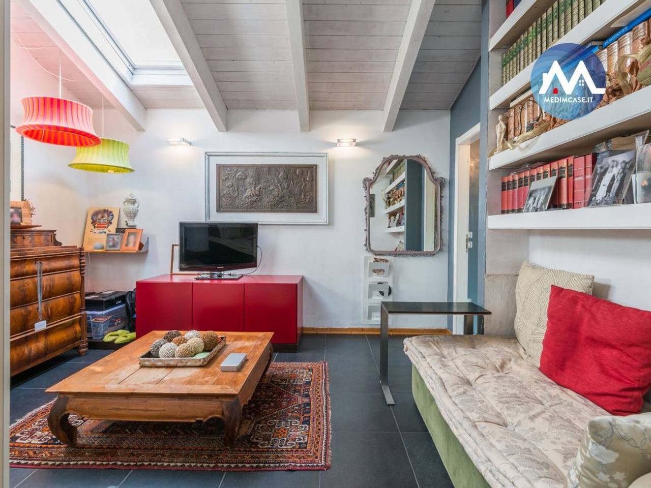 immagine annuncio 13 di 15