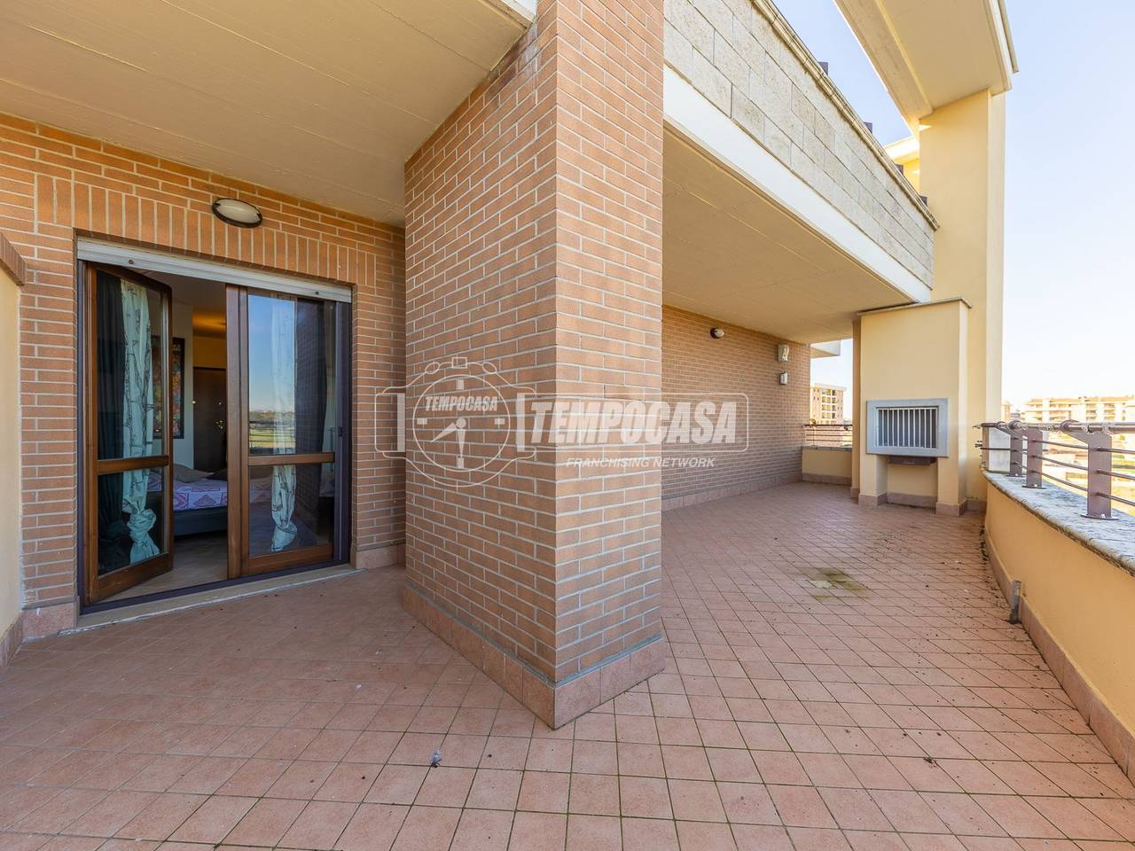 immagine annuncio 9 di 14