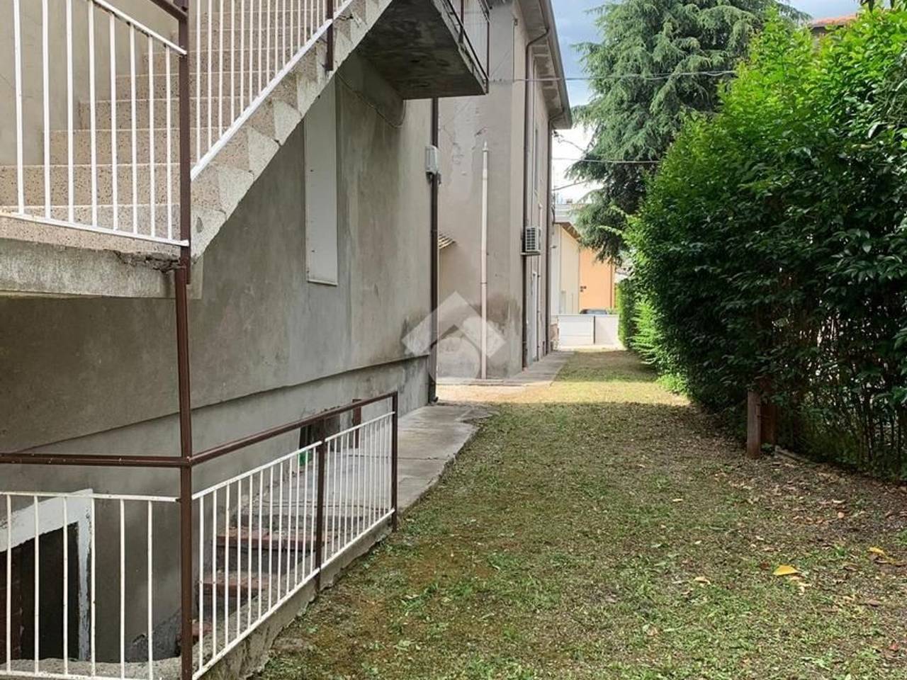 immagine annuncio 5 di 7