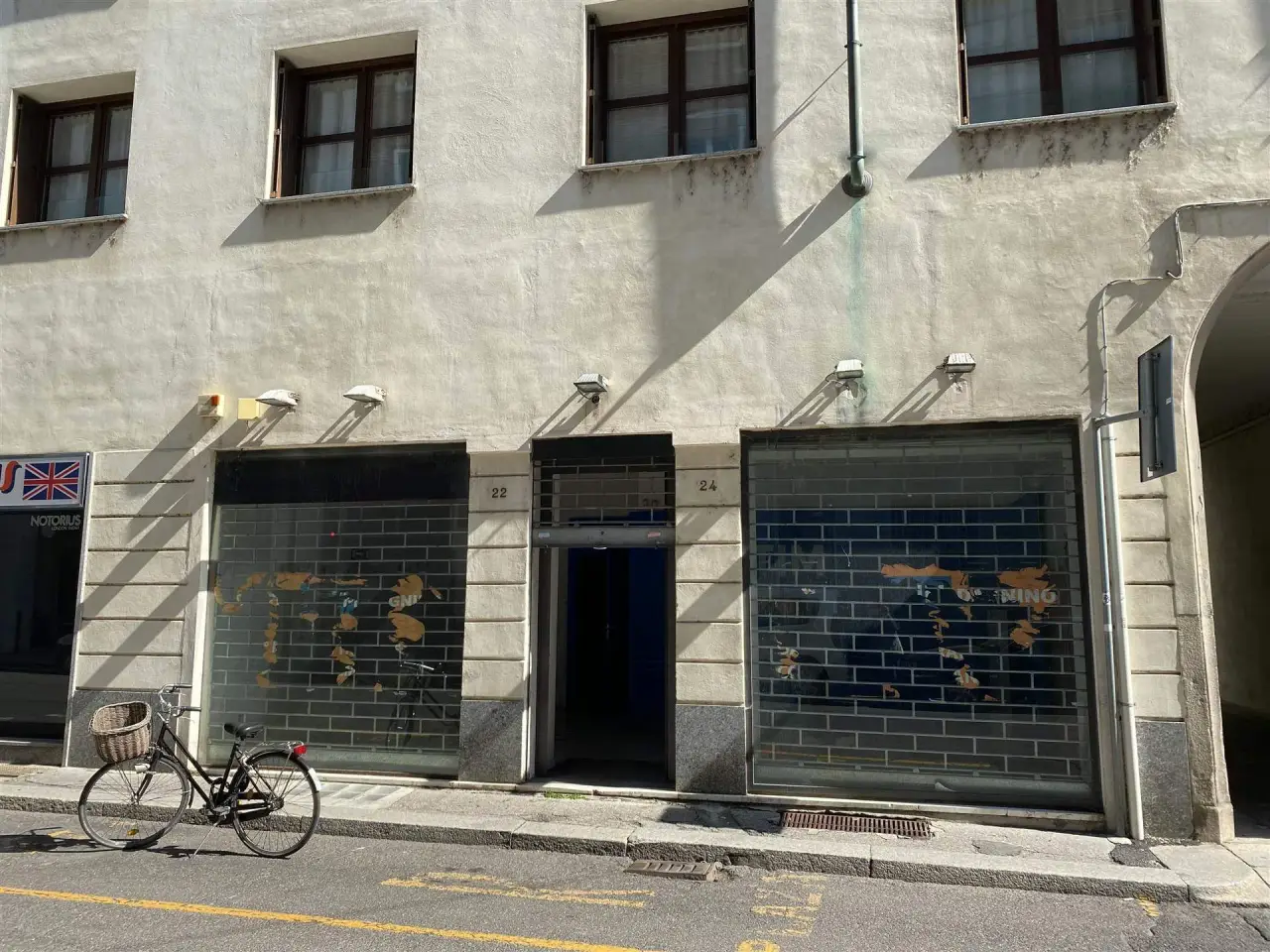Negozio in , Piacenza, {3} - Foto 1