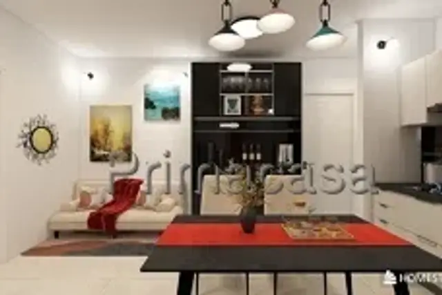 insertion image