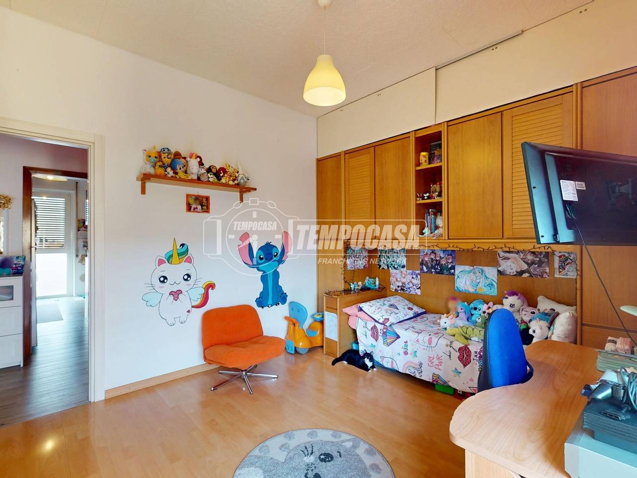 immagine annuncio 8 di 15