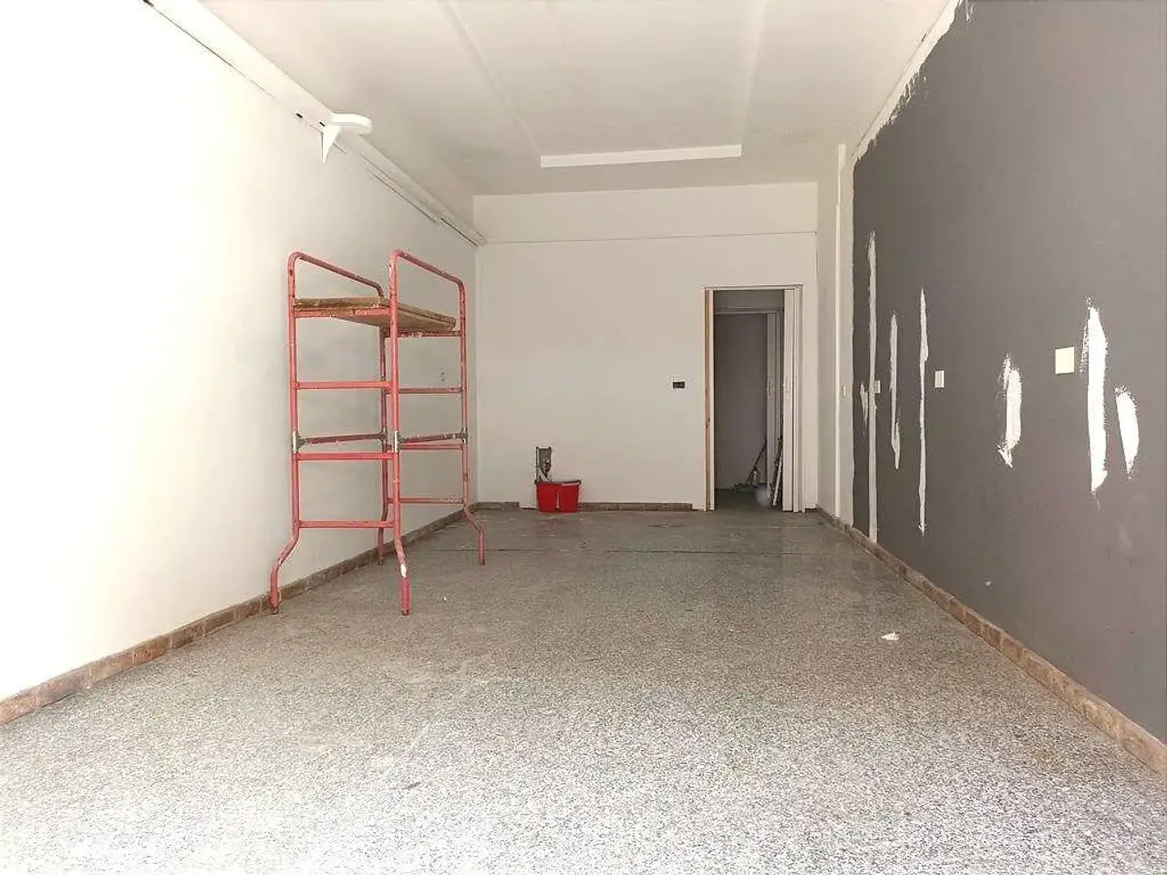Negozio in Corso Vittorio Emanuele 149, Ittiri, {3} - Foto 2