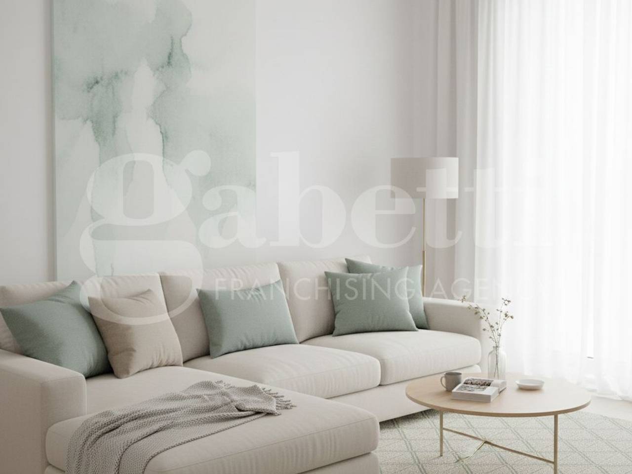 immagine annuncio 1 di 7