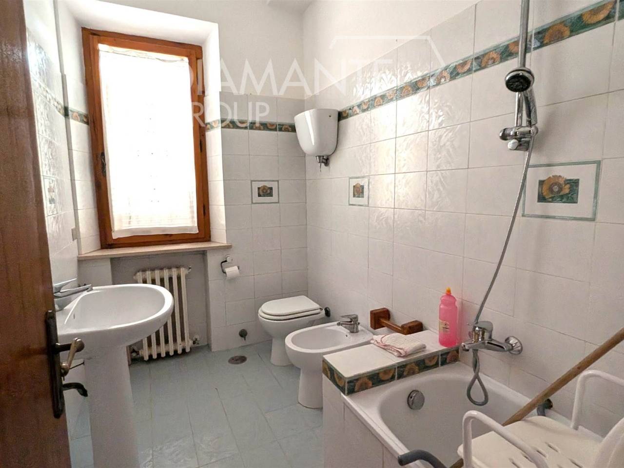 immagine annuncio 7 di 11