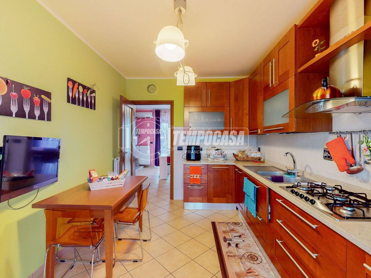 immagine annuncio 11 di 15