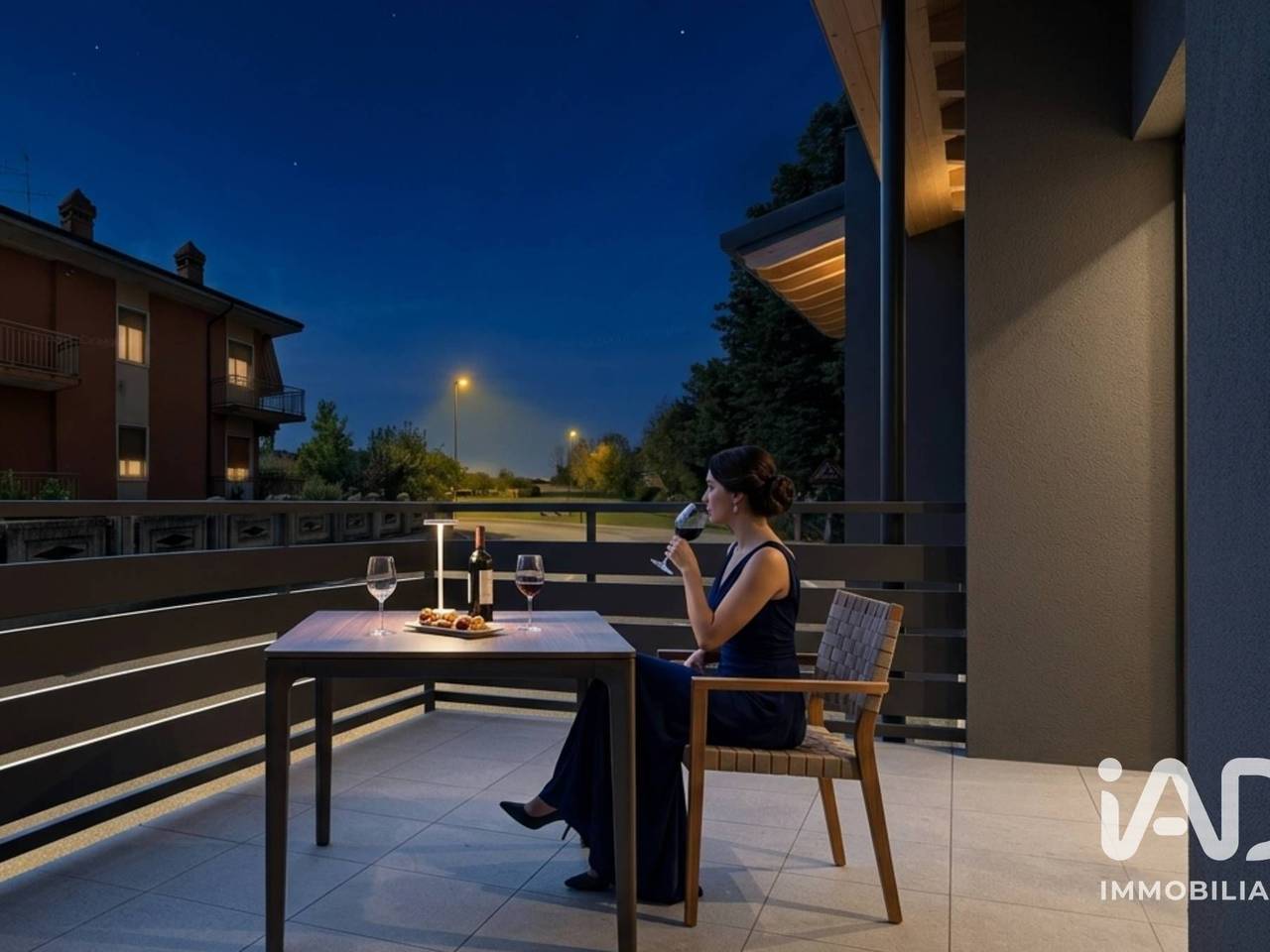 immagine annuncio 11 di 14