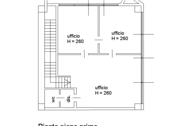 insertion image