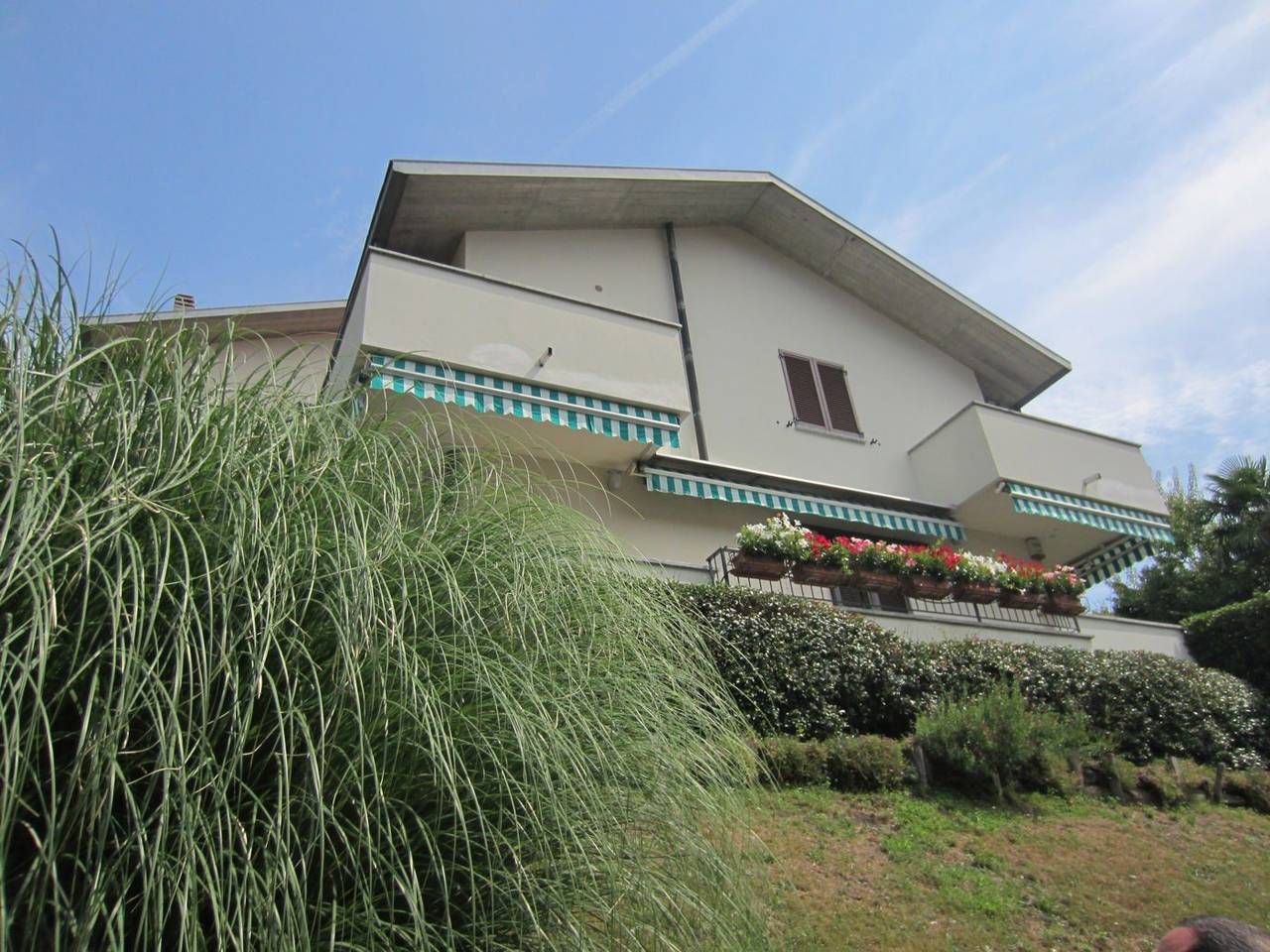 immagine annuncio 4 di 6