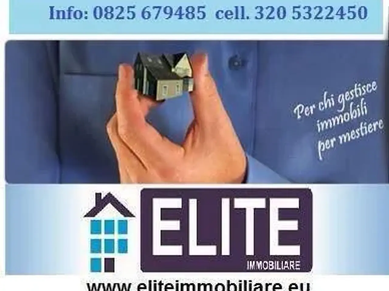 Capannone in , Montemiletto, {3} - Foto 1